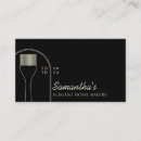 Pesquisar por cozinheiro chefe do casamento cartao de visita Comida