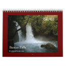 Pesquisar por israel calendarios Santamente