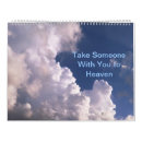 Pesquisar por calendário cristão calendarios Jesus