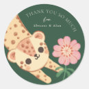 Pesquisar por panteras adesivos Onça