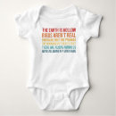 Pesquisar por earth roupas Aliens