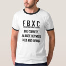 Pesquisar por 29er camisetas Bicicleta