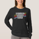 Pesquisar por simmer camisetas Humor