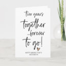Pesquisar por wedding anniversary cartoes For her