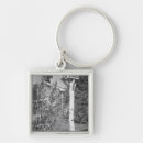 Pesquisar por faculdade criadora chaveiros Arquitetura