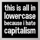 Pesquisar por capitalism pósteres pôsteres Socialismo