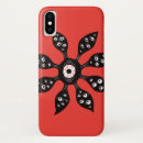 Pesquisar por assustador assustador mais assustador iphone capas Estranho