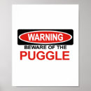 Pesquisar por puggles Canino