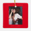 Pesquisar por chinese ornamentos Para eles