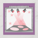 Pesquisar por partido karaoke convites Luzes