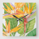 Pesquisar por foliage artes pôsteres Flowers