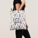 Pesquisar por de bronze bolsas Glamour