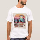 Pesquisar por synthwave roupas Vaporwave