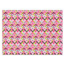 Pesquisar por setas toalhas de mesa Abstrato