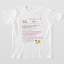 Pesquisar por salmos 2 roupas Salmoura