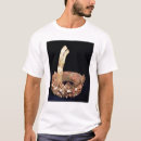 Pesquisar por diadema camisetas Ouro