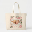 Pesquisar por foto da flor bolsas Avô