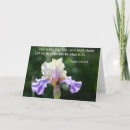 Pesquisar por salmo 118 cartoes Salmoura