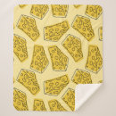 Pesquisar por queijo mantas Padrão