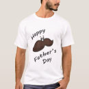 Pesquisar por bigodes engraçados camisetas Dad