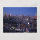Pesquisar por tokyo cartoes Horizonte