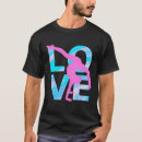 Pesquisar por gymnast camisetas Equipe de ginástica