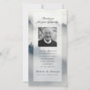 Pesquisar por falecimento cartoes Obrigado para sua simpatia