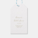 Pesquisar por popular etiquetas de presente For her