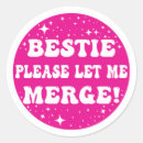 Pesquisar por de carro adesivos Qualquer pessoa