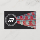 Pesquisar por gestor escritório de cartao de visita Arquiteto