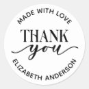 Pesquisar por artigo adesivos Fofofo