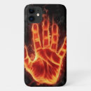 Pesquisar por toque iphone capas Caso