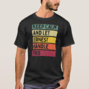 Pesquisar por ernest camisetas Ninho