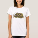 Pesquisar por imagens desenhos animados camisetas Qualquer pessoa