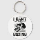 Pesquisar por lutador chaveiros Boxe