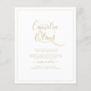 Pesquisar por letra f convites Moderno