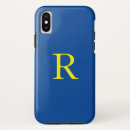 Pesquisar por fundo azul profundo da cor Qualquer pessoa