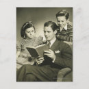 Pesquisar por reading cartoes postais Vintage