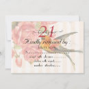 Pesquisar por colibri convites Rosa