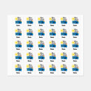 Pesquisar por quadrada etiquetas For kids