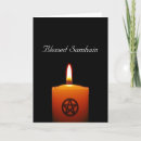 Pesquisar por pentacle cartoes Wicca