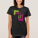 Pesquisar por gaff camisetas Palco