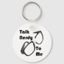 Pesquisar por conversa nerdy Internet