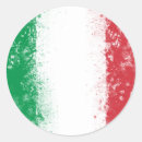 Pesquisar por bandeira redonda de italia adesivos Sinalizador
