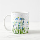 Pesquisar por nature canecas Flores silvestres