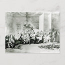Pesquisar por 1801 cartoes postais Thomas