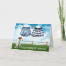 Pesquisar por humor gay cartoes For him