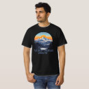 Pesquisar por parques camisetas Urso