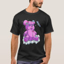 Pesquisar por teddy bear camisetas Halloween
