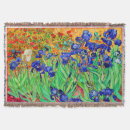 Pesquisar por van gogh mantas Cerceta